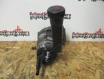 PEUGEOT 308 CC POWER STEERING PUMP 9671691880 A0023574 2009 2010 2011 2012 2013 - Image 3
