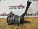 PEUGEOT 308 CC POWER STEERING PUMP 9671691880 A0023574 2009 2010 2011 2012 2013 - Image 4