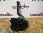 PEUGEOT 308 CC POWER STEERING PUMP 9671691880 A0023574 2009 2010 2011 2012 2013 - Image 5
