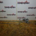 PEUGEOT 308 CC WIPER MOTOR AND LINKAGE 2009 2010 2011 2012 2013