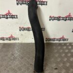 PEUGEOT 308 / CITROEN C4 PICASSO INTERCOOLER HOSE 9673794980, 2014 TO 2022