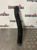 PEUGEOT 308 / CITROEN C4 PICASSO INTERCOOLER HOSE 9673794980, 2014 TO 2022