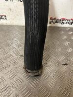 PEUGEOT 308 / CITROEN C4 PICASSO INTERCOOLER HOSE 9673794980, 2014 TO 2022 - Image 3