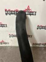 PEUGEOT 308 / CITROEN C4 PICASSO INTERCOOLER HOSE 9673794980, 2014 TO 2022 - Image 4