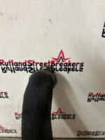 PEUGEOT 308 / CITROEN C4 PICASSO INTERCOOLER HOSE 9673794980, 2014 TO 2022 - Image 5