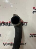 PEUGEOT 308 / CITROEN C4 PICASSO INTERCOOLER HOSE 9673794980, 2014 TO 2022 - Image 6