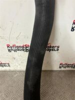 PEUGEOT 308 / CITROEN C4 PICASSO INTERCOOLER HOSE 9673794980, 2014 TO 2022 - Image 7