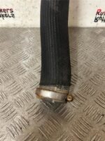 PEUGEOT 308 / CITROEN C4 PICASSO INTERCOOLER HOSE 9673794980, 2014 TO 2022 - Image 8