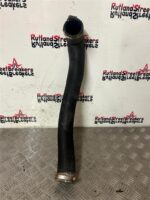 PEUGEOT 308 / CITROEN C4 PICASSO INTERCOOLER HOSE 9673794980, 2014 TO 2022 - Image 9