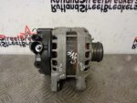 PEUGEOT 308 MK2 ALTERNATOR 1.2 PETROL HNS 2017 TO 2020 - Image 3