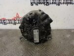 PEUGEOT 308 MK2 ALTERNATOR 1.2 PETROL HNS 2017 TO 2020 - Image 4