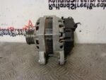 PEUGEOT 308 MK2 ALTERNATOR 1.2 PETROL HNS 2017 TO 2020 - Image 6