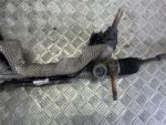 PEUGEOT 308 MK2 POWER STEERING RACK DIESEL 2014 TO 2021 - Image 6
