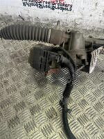 PEUGEOT 308 MK2 POWER STEERING RACK DIESEL 2014 TO 2021 - Image 9