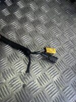 PEUGEOT 308 MK2 POWER STEERING RACK DIESEL 2014 TO 2021 - Image 10