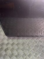 PEUGEOT 308 PASSENGER SIDE REAR DOOR MOKA GREY KKS 2014 TO 2021 - Image 9