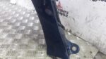 PEUGEOT 308 PASSENGER SIDE WING IN MONTEBELLO BLUE KPL 2008 TO 2013 - Image 7