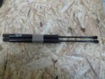 PEUGEOT 308  TAILGATE / BOOT STRUTS 2009 2010 2011 2012 2013