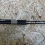 PEUGEOT 308  TAILGATE / BOOT STRUTS 2009 2010 2011 2012 2013