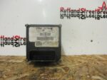 PEUGEOT 407 RHR ABS PUMP & ECU MODULE 9661702380 - Image 3