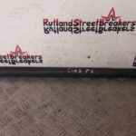 PEUGEOT 5008 PASSENGER SIDE MOTORIZED TAILGATE BOOT STRUT 2017 - 2022 9830770680