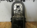 PEUGEOT 5008 PASSENGER SIDE REAR TAIL LIGHT BULB HOLDER AND WIRING 2009 TO 2016 - Image 3