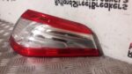 PEUGEOT 508 ESTATE DRIVER SIDE OUTER REAR TAIL LIGHT UNIT 2010 TO 2014 - Image 3