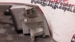 PEUGEOT 508 ESTATE DRIVER SIDE OUTER REAR TAIL LIGHT UNIT 2010 TO 2014 - Image 5
