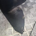 PEUGEOT BIPPER / CITROËN NEMO – PASSENGER FRONT WHEEL ARCH LINER – 2008 TO 2017 - Image 6