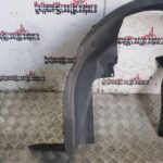 PEUGEOT BIPPER / CITROËN NEMO – PASSENGER FRONT WHEEL ARCH LINER – 2008 TO 2017 - Image 8