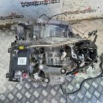 PEUGEOT / CITROËN 2.0 DIESEL 6-SPEED AUTOMATIC GEARBOX – 20GZ07 / 20GZ09 - Image 11