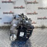 PEUGEOT / CITROËN 2.0 DIESEL 6-SPEED AUTOMATIC GEARBOX – 20GZ07 / 20GZ09 - Image 10