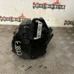 PEUGEOT CITROEN 2.0 DIESEL STOP START ALTERNATOR 9815683280  9807995580 - Image 4