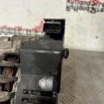 PEUGEOT CITROEN 2.0 DIESEL STOP START ALTERNATOR 9815683280  9807995580 - Image 6