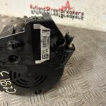PEUGEOT CITROEN 2.0 DIESEL STOP START ALTERNATOR 9815683280  9807995580 - Image 8