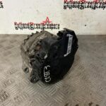 PEUGEOT CITROEN 2.0 DIESEL STOP START ALTERNATOR 9815683280  9807995580 - Image 9