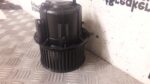 PEUGEOT / CITROEN CLIMATE HEATER BLOWER FAN MOTOR 2009 TO 2016, T4054001 6441 CS - Image 4