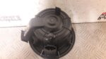 PEUGEOT / CITROEN CLIMATE HEATER BLOWER FAN MOTOR 2009 TO 2016, T4054001 6441 CS - Image 5