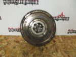 PEUGEOT /  CITROEN DUAL MASS FLYWHEEL 1.6 TURBO 5FV 0532X4  1671942480