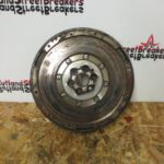 PEUGEOT /  CITROEN DUAL MASS FLYWHEEL 1.6 TURBO 5FV 0532X4  1671942480