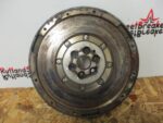 PEUGEOT /  CITROEN DUAL MASS FLYWHEEL 1.6 TURBO 5FV 0532X4  1671942480 - Image 3