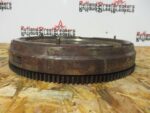 PEUGEOT /  CITROEN DUAL MASS FLYWHEEL 1.6 TURBO 5FV 0532X4  1671942480 - Image 5