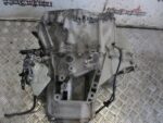 PEUGEOT CITROEN GEARBOX 20EA08 20AE23 1.6 DIESEL HDI 9HD 9HR 6 SPEED MANUAL - Image 8