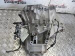 PEUGEOT CITROEN GEARBOX 20EA08 20AE23 1.6 DIESEL HDI 9HD 9HR 6 SPEED MANUAL - Image 9