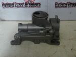 PEUGEOT / CITROEN OIL PUMP 1.4 1.6 EP3 EP6 5FW 5FX 8FS 8FP 207 208 3008 5008 DS3