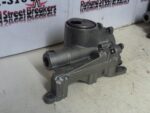 PEUGEOT / CITROEN OIL PUMP 1.4 1.6 EP3 EP6 5FW 5FX 8FS 8FP 207 208 3008 5008 DS3 - Image 3