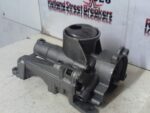 PEUGEOT / CITROEN OIL PUMP 1.4 1.6 EP3 EP6 5FW 5FX 8FS 8FP 207 208 3008 5008 DS3 - Image 4