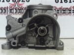 PEUGEOT / CITROEN OIL PUMP 1.4 1.6 EP3 EP6 5FW 5FX 8FS 8FP 207 208 3008 5008 DS3 - Image 5