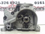PEUGEOT / CITROEN OIL PUMP 1.4 1.6 EP3 EP6 5FW 5FX 8FS 8FP 207 208 3008 5008 DS3 - Image 6