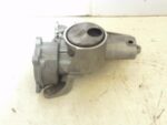 PEUGEOT / CITROEN OIL PUMP 1.4 1.6 EP3 EP6 5FW 5FX 8FS 8FP 207 208 3008 5008 DS3 - Image 7